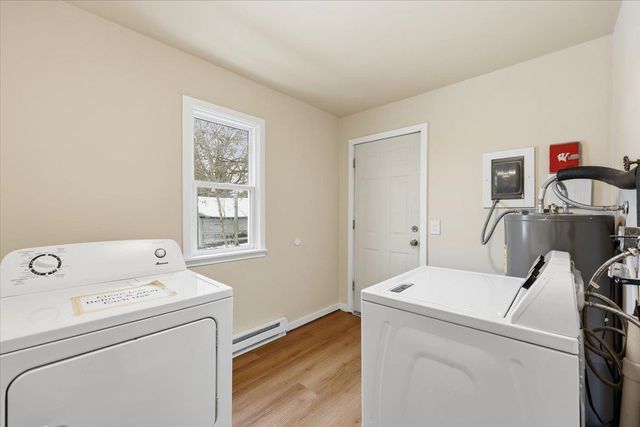 718 E Queen Ave, Spokane, WA 99207