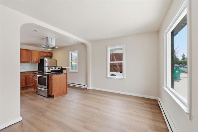 718 E Queen Ave, Spokane, WA 99207