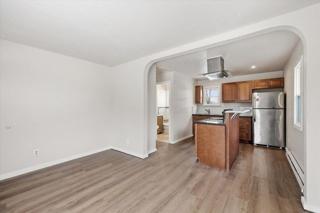 718 E Queen Ave, Spokane, WA 99207