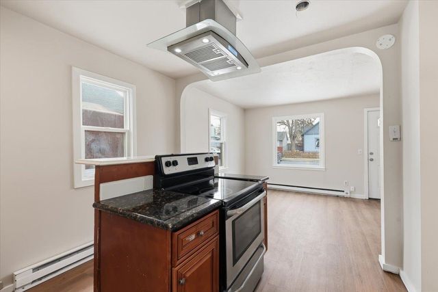 718 E Queen Ave, Spokane, WA 99207