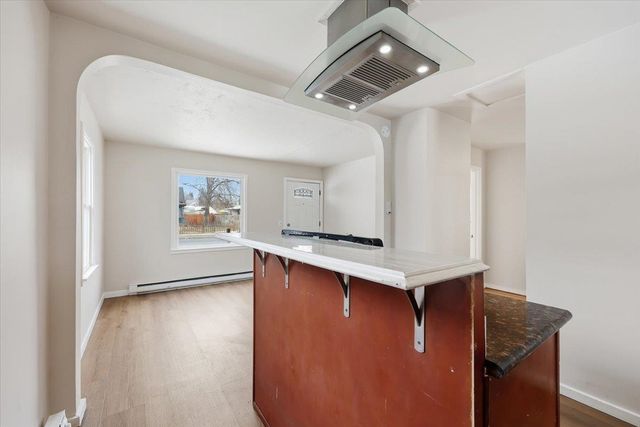 718 E Queen Ave, Spokane, WA 99207