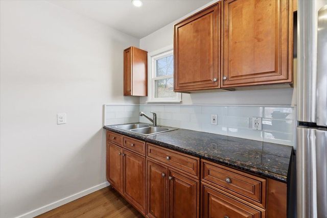 718 E Queen Ave, Spokane, WA 99207