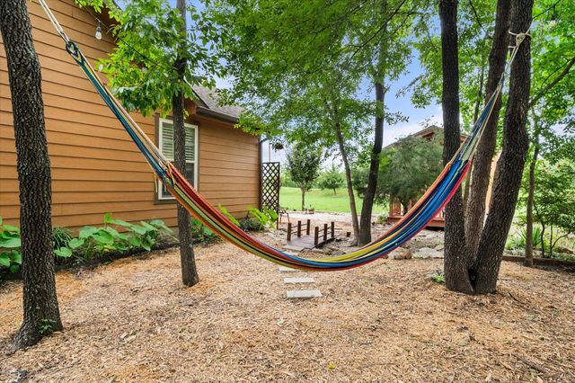 123 Clubhouse Drive, Corsicana, TX 75109