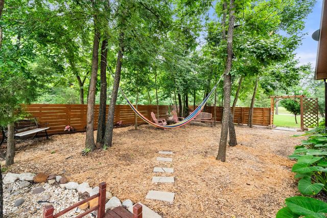 123 Clubhouse Drive, Corsicana, TX 75109