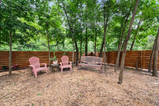123 Clubhouse Drive, Corsicana, TX 75109