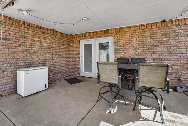 8406 VAIL Drive, Amarillo, TX 79118