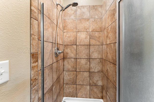 8406 VAIL Drive, Amarillo, TX 79118