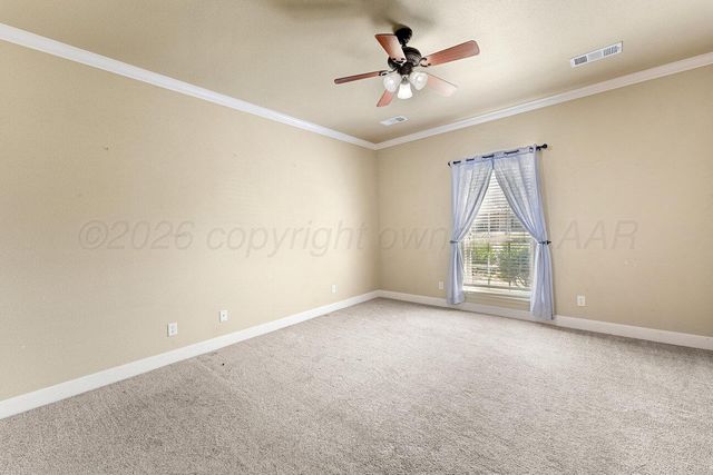 8406 VAIL Drive, Amarillo, TX 79118