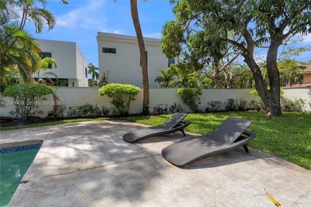 549 NE 12th Ave 1, Fort Lauderdale, FL 33301