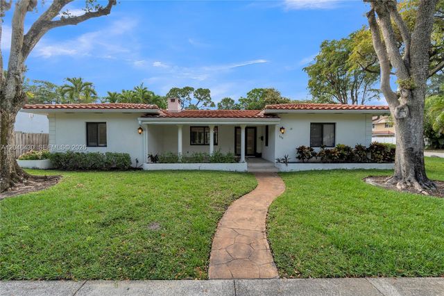 549 NE 12th Ave 1, Fort Lauderdale, FL 33301