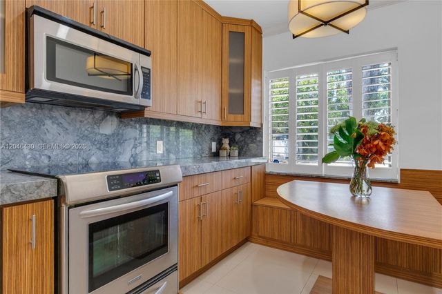 549 NE 12th Ave 1, Fort Lauderdale, FL 33301