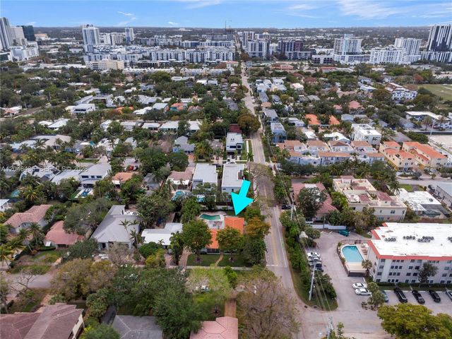 549 NE 12th Ave 1, Fort Lauderdale, FL 33301