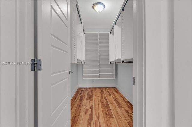 549 NE 12th Ave 1, Fort Lauderdale, FL 33301