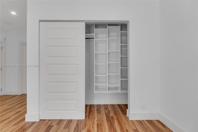 549 NE 12th Ave 1, Fort Lauderdale, FL 33301