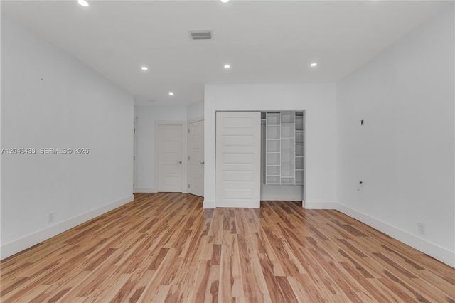 549 NE 12th Ave 1, Fort Lauderdale, FL 33301