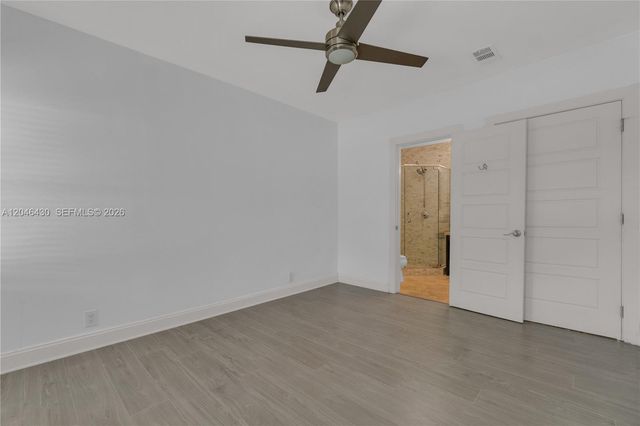 549 NE 12th Ave 1, Fort Lauderdale, FL 33301