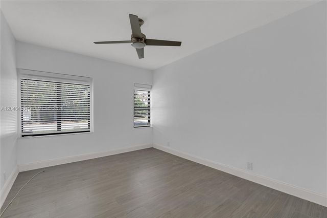 549 NE 12th Ave 1, Fort Lauderdale, FL 33301