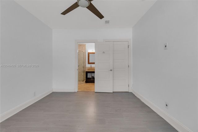 549 NE 12th Ave 1, Fort Lauderdale, FL 33301