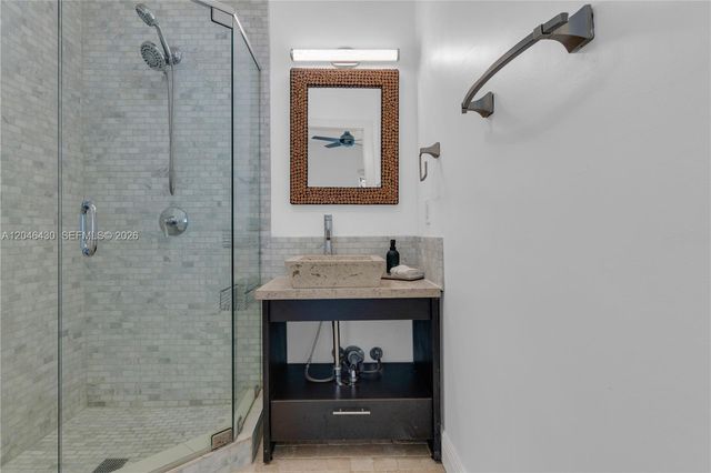 549 NE 12th Ave 1, Fort Lauderdale, FL 33301