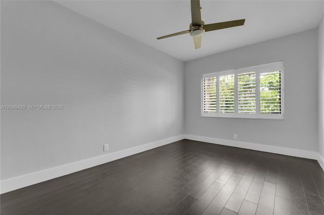 549 NE 12th Ave 1, Fort Lauderdale, FL 33301