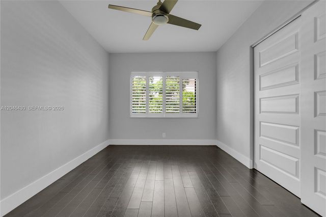 549 NE 12th Ave 1, Fort Lauderdale, FL 33301