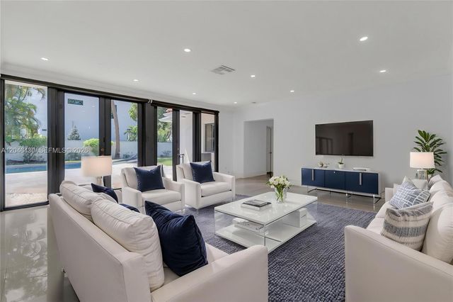 549 NE 12th Ave 1, Fort Lauderdale, FL 33301