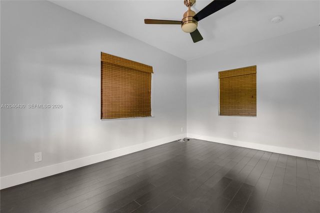 549 NE 12th Ave 1, Fort Lauderdale, FL 33301