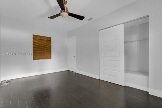 549 NE 12th Ave 1, Fort Lauderdale, FL 33301
