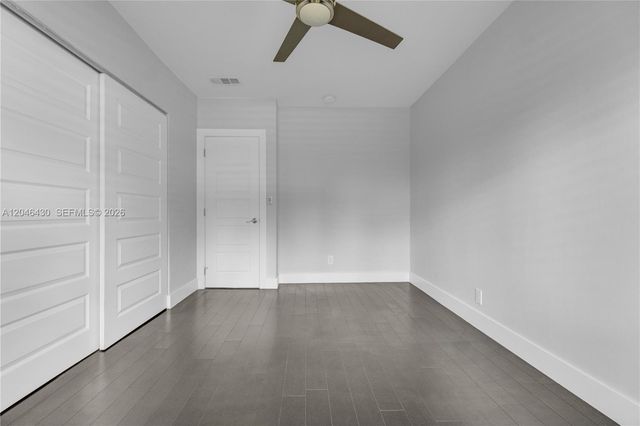549 NE 12th Ave 1, Fort Lauderdale, FL 33301
