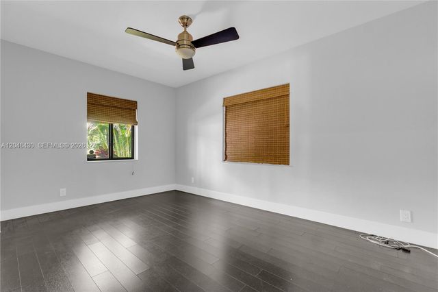 549 NE 12th Ave 1, Fort Lauderdale, FL 33301