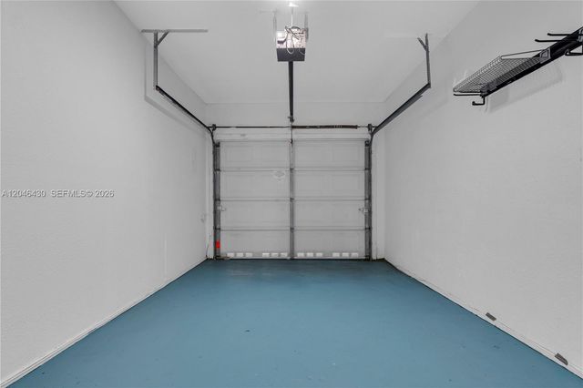 549 NE 12th Ave 1, Fort Lauderdale, FL 33301
