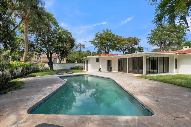 549 NE 12th Ave 1, Fort Lauderdale, FL 33301