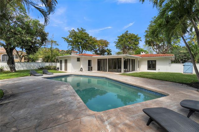 549 NE 12th Ave 1, Fort Lauderdale, FL 33301