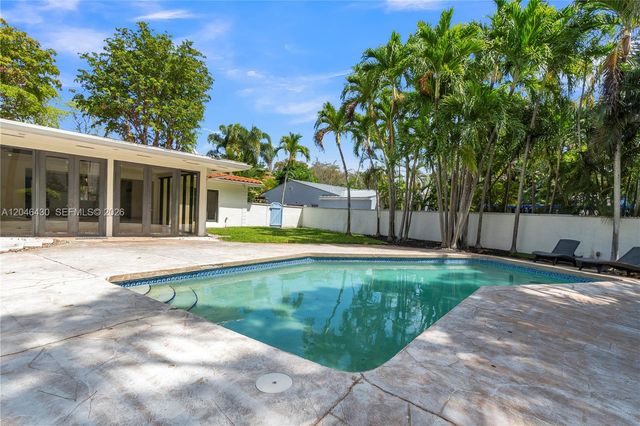 549 NE 12th Ave 1, Fort Lauderdale, FL 33301