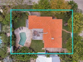549 NE 12th Ave 1, Fort Lauderdale, FL 33301