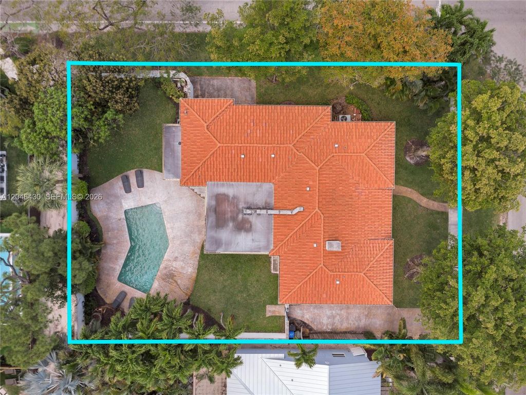 549 NE 12th Ave 1, Fort Lauderdale, FL 33301