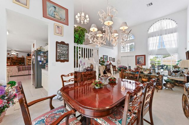 7717 Cedar Hurst Court, Lake Worth, FL 33467