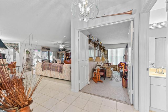 7717 Cedar Hurst Court, Lake Worth, FL 33467