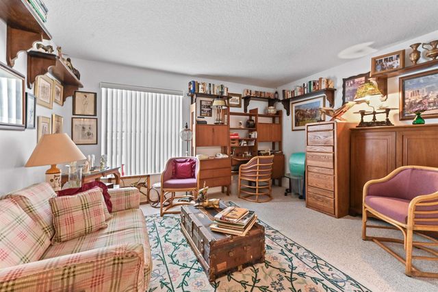 7717 Cedar Hurst Court, Lake Worth, FL 33467