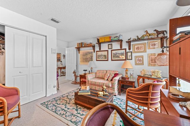 7717 Cedar Hurst Court, Lake Worth, FL 33467