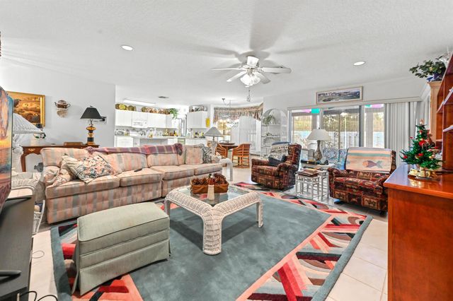 7717 Cedar Hurst Court, Lake Worth, FL 33467