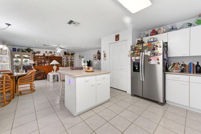 7717 Cedar Hurst Court, Lake Worth, FL 33467