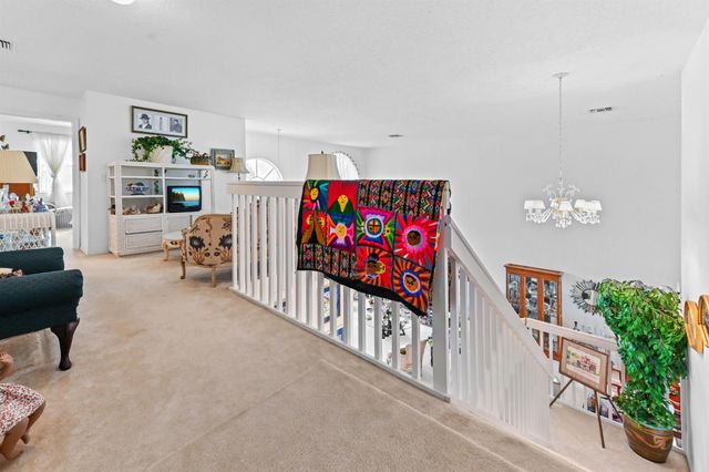 7717 Cedar Hurst Court, Lake Worth, FL 33467