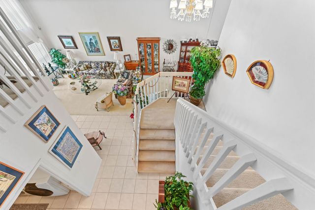 7717 Cedar Hurst Court, Lake Worth, FL 33467