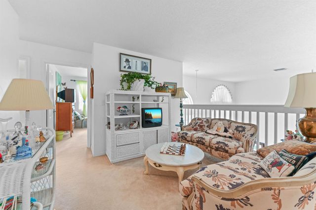 7717 Cedar Hurst Court, Lake Worth, FL 33467