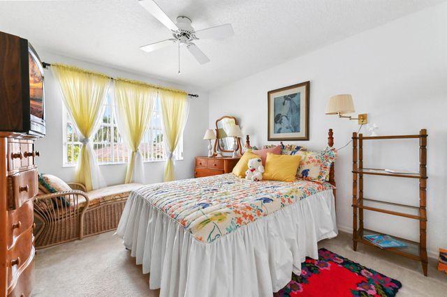 7717 Cedar Hurst Court, Lake Worth, FL 33467