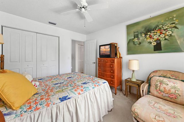 7717 Cedar Hurst Court, Lake Worth, FL 33467