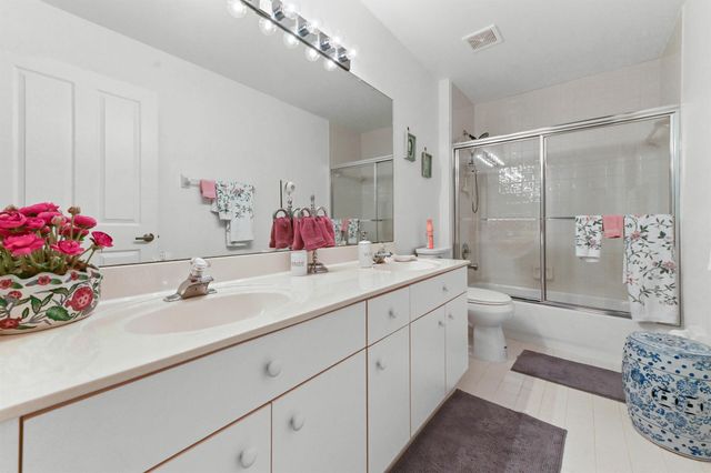 7717 Cedar Hurst Court, Lake Worth, FL 33467