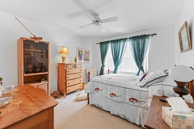 7717 Cedar Hurst Court, Lake Worth, FL 33467