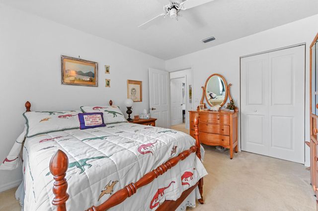 7717 Cedar Hurst Court, Lake Worth, FL 33467